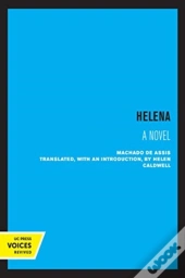 Helena