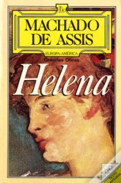 Capa do artigo Helena