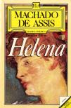 Helena