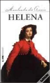 Capa do artigo Helena