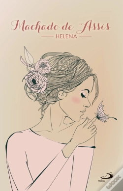 Capa do artigo Helena