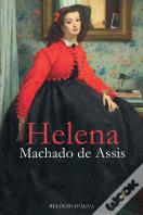 Helena
