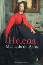 Helena - Preview