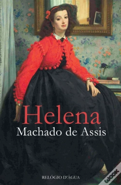 Capa do artigo Helena