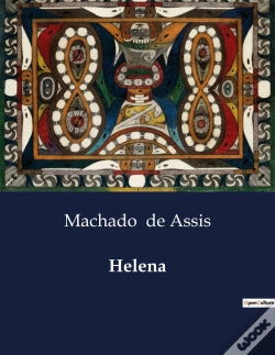 Capa do artigo Helena