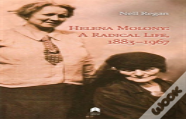 Helena Molony