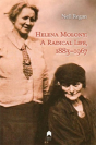 Helena Molony - Preview
