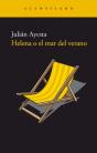 Helena O El Mar Del Verano - Preview