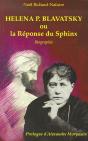 Helena P. Blavatsky Ou La Reponse Du Sphinx - Preview
