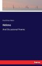 Helena - Preview