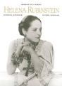 Helena Rubinstein - Preview