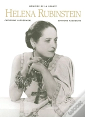 Helena Rubinstein