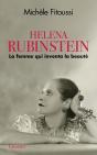 Helena Rubinstein ; La Femme Qui Inventa La Beauté - Preview