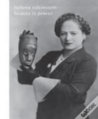 Helena Rubinstein