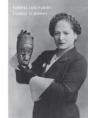 Helena Rubinstein - Preview