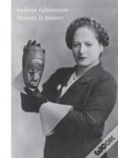 Helena Rubinstein