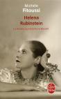 Helena Rubinstein - Preview