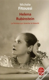 Helena Rubinstein