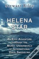 Helena Star