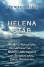 Helena Star - Preview