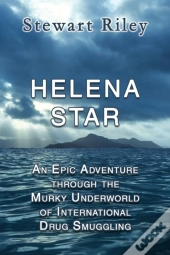 Helena Star