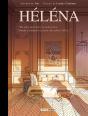 Helena T.1 Version Toilee - Preview