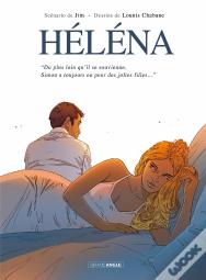 Héléna Tome 1