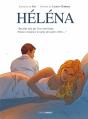 Héléna Tome 1 - Preview
