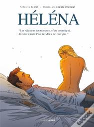 Héléna Tome 2