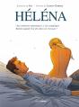 Héléna Tome 2 - Preview