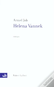 Capa do artigo Helena Vannek