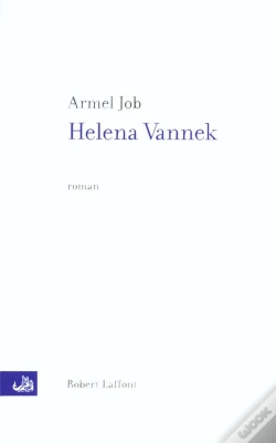 Capa do artigo Helena Vannek