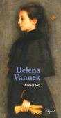 Helena Vannek - Preview