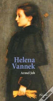 Helena Vannek