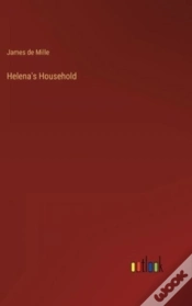 Capa do artigo Helena