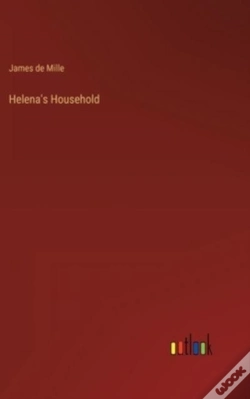 Capa do artigo Helena'S Household
