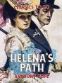 Helena'S Path - Preview