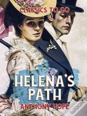 Capa do artigo Helena