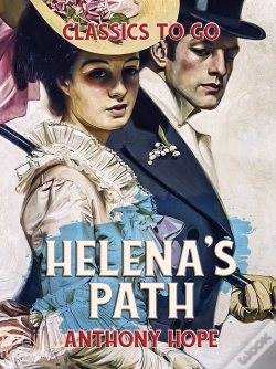 Capa do artigo Helena'S Path
