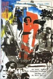 Capa do artigo Helene 1927