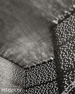 Capa do artigo Helene Binet: Composing Space, The Photographs Of Helene Binet, Limited Edition