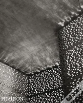 Helene Binet: Composing Space, The Photographs Of Helene Binet, Limited Edition