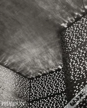 Capa do artigo Helene Binet: Composing Space, The Photographs Of Helene Binet, Limited Edition