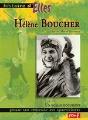Hélène Boucher - Preview