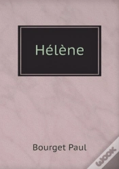 Capa do artigo Helene