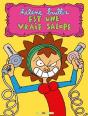 Hélène Bruller Est Une Vraie Salope - Preview