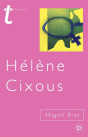 Helene Cixous - Preview