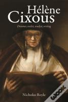 Helene Cixous