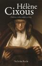 Hélène Cixous - Preview