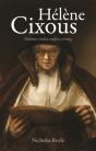 Helene Cixous - Preview